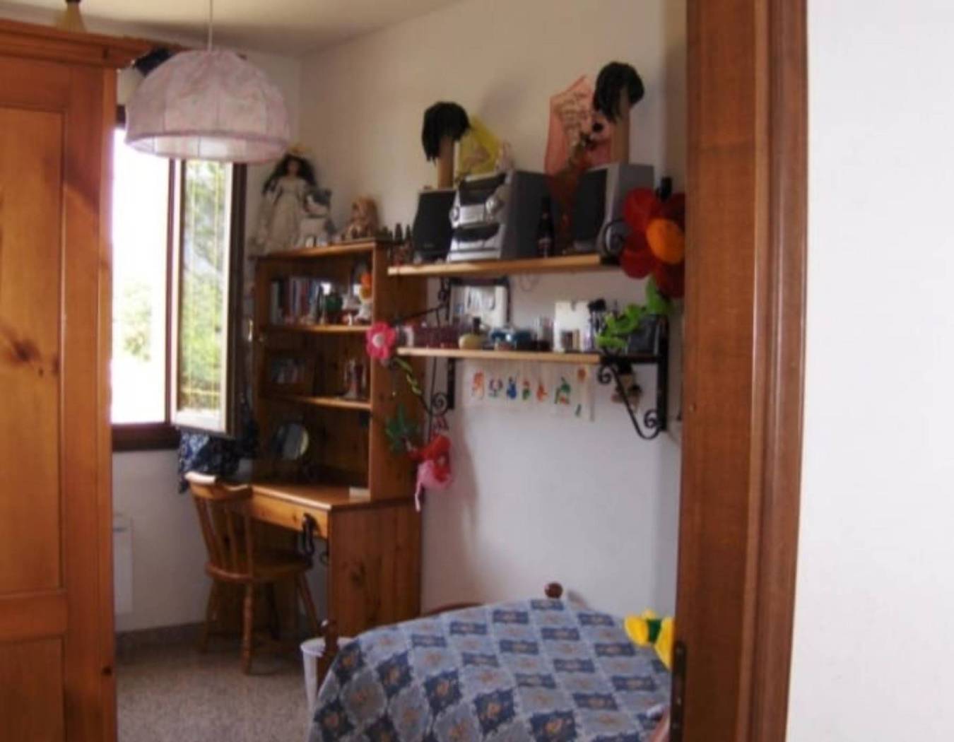 Ripostiglio Ripostiglio