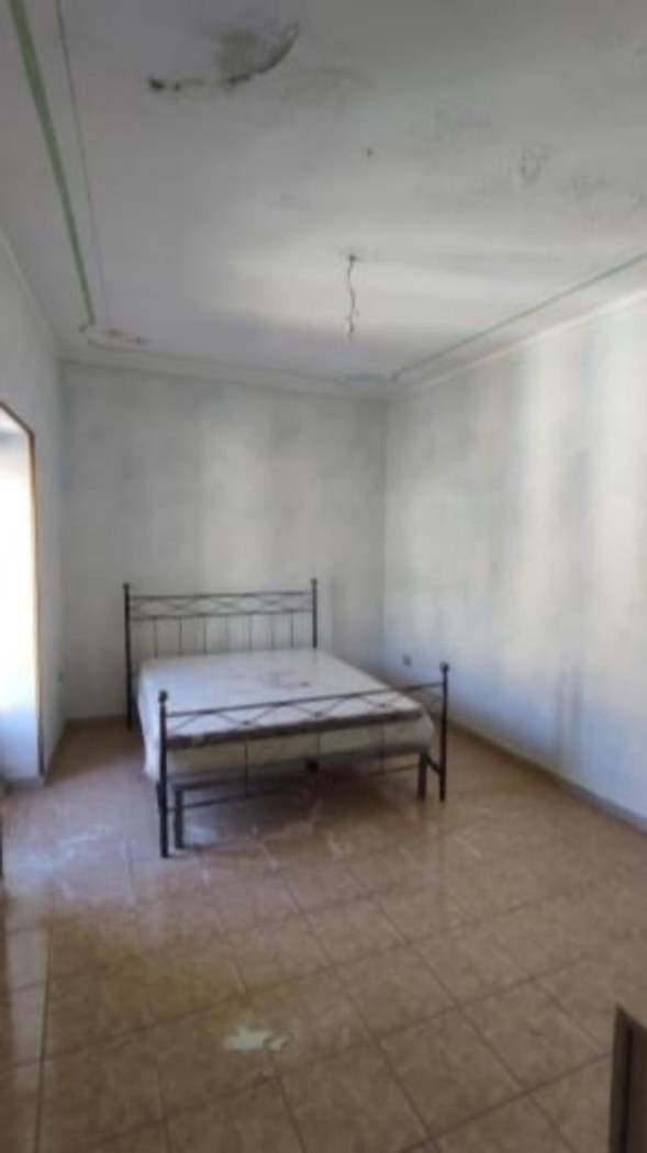 Camera da letto Camera da letto