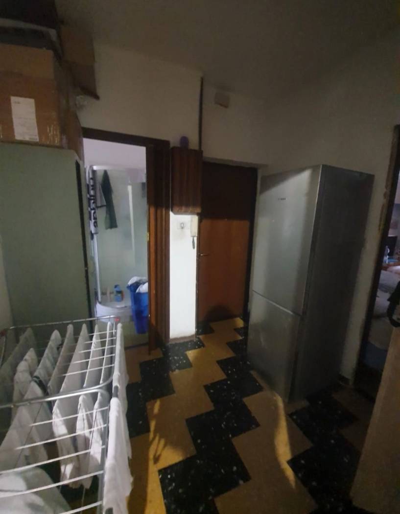 Interno palazzo Interno palazzo