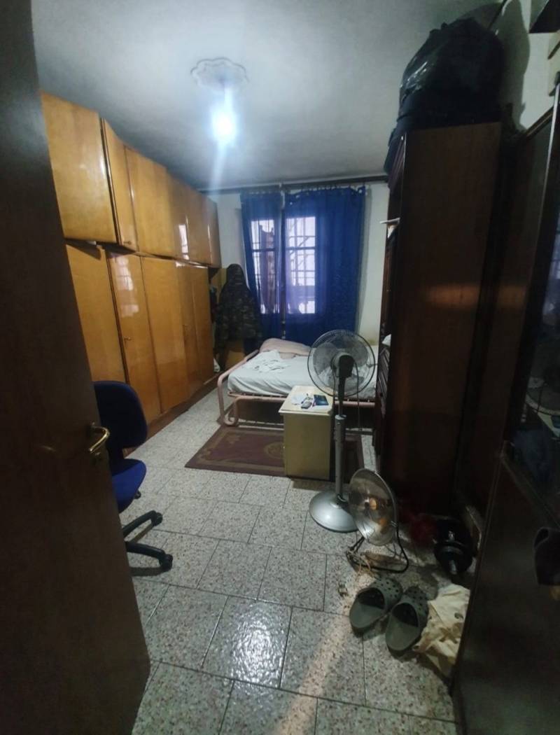 Ripostiglio Ripostiglio