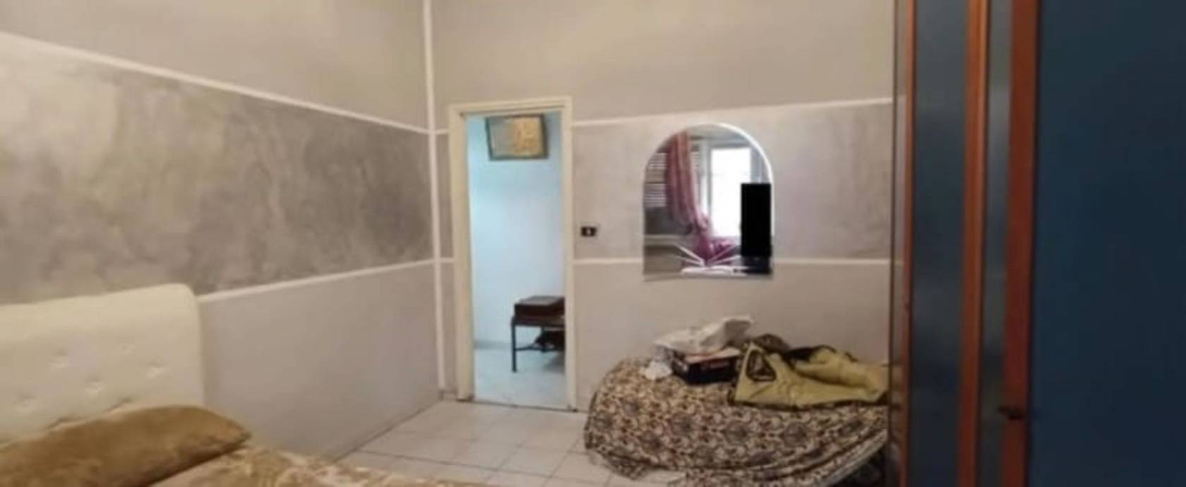 Camera da letto Camera da letto