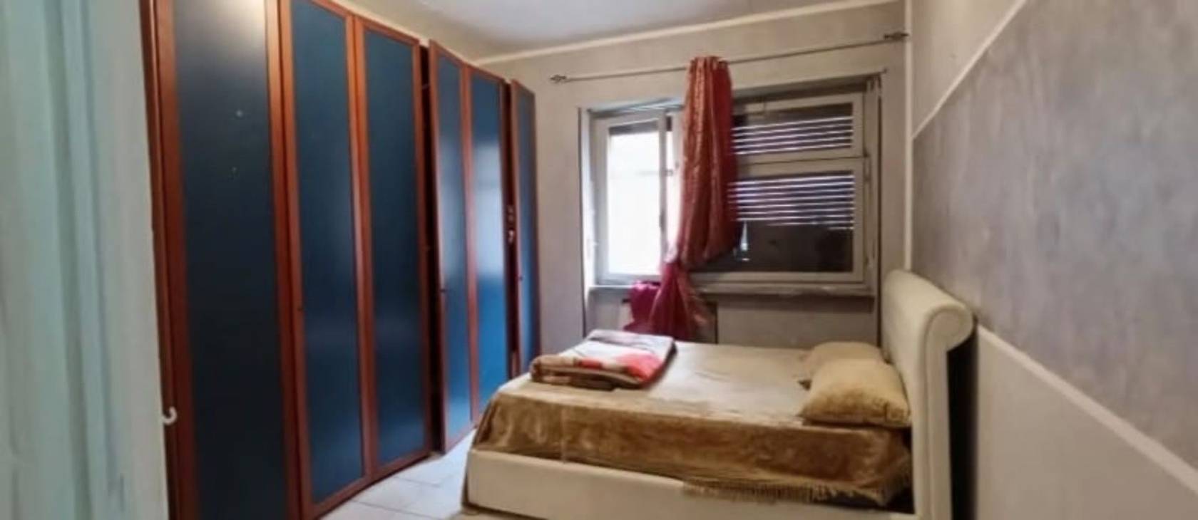 Camera da letto Camera da letto