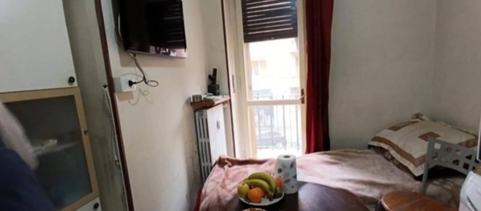 Camera da letto Camera da letto