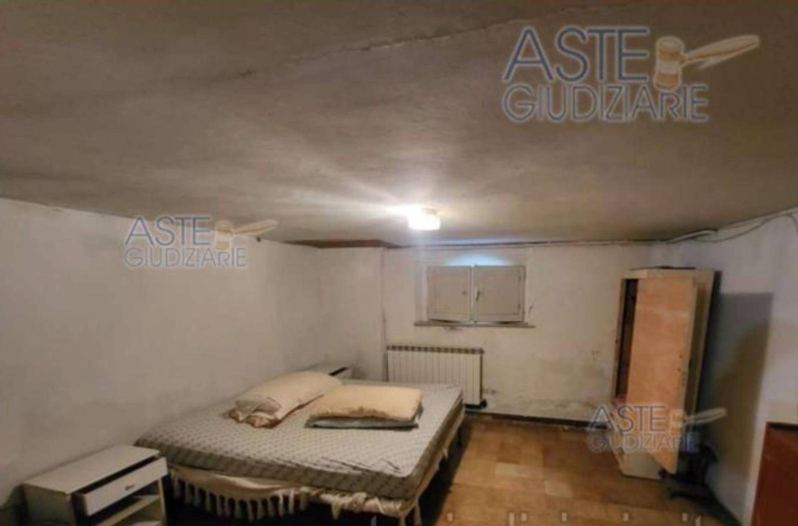 Camera da letto Camera da letto