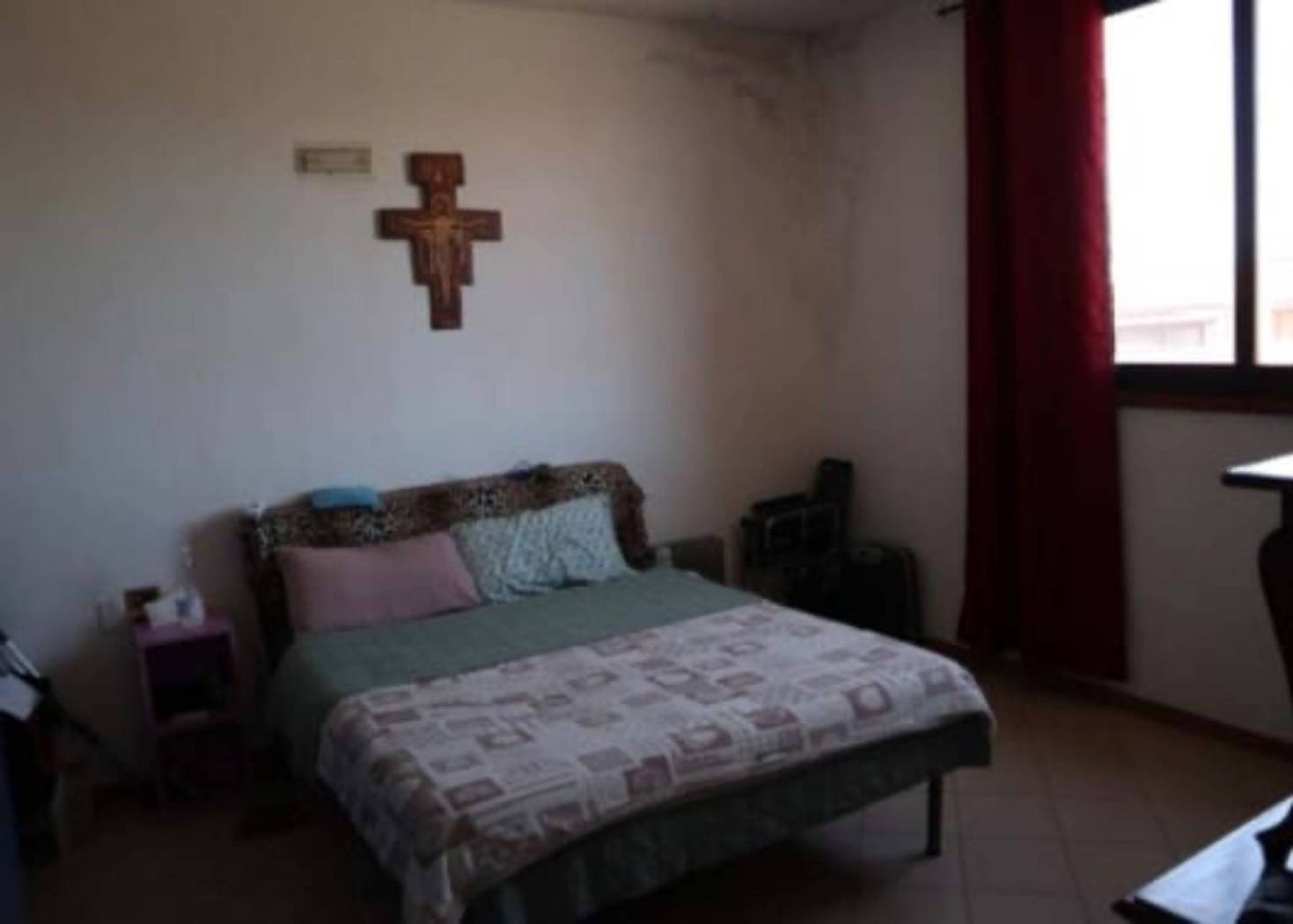 Camera da letto Camera da letto