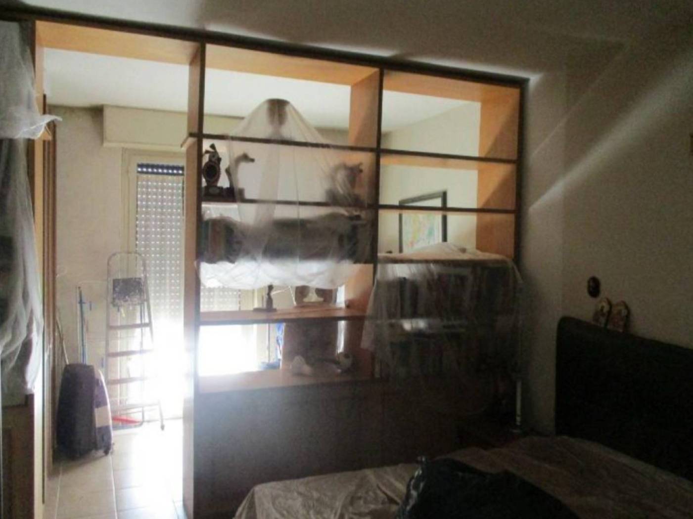 Interno non residenziale Interno non residenziale