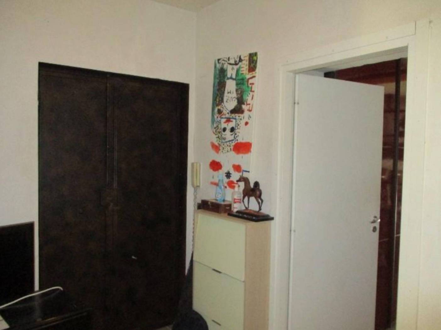 Interno palazzo Interno palazzo