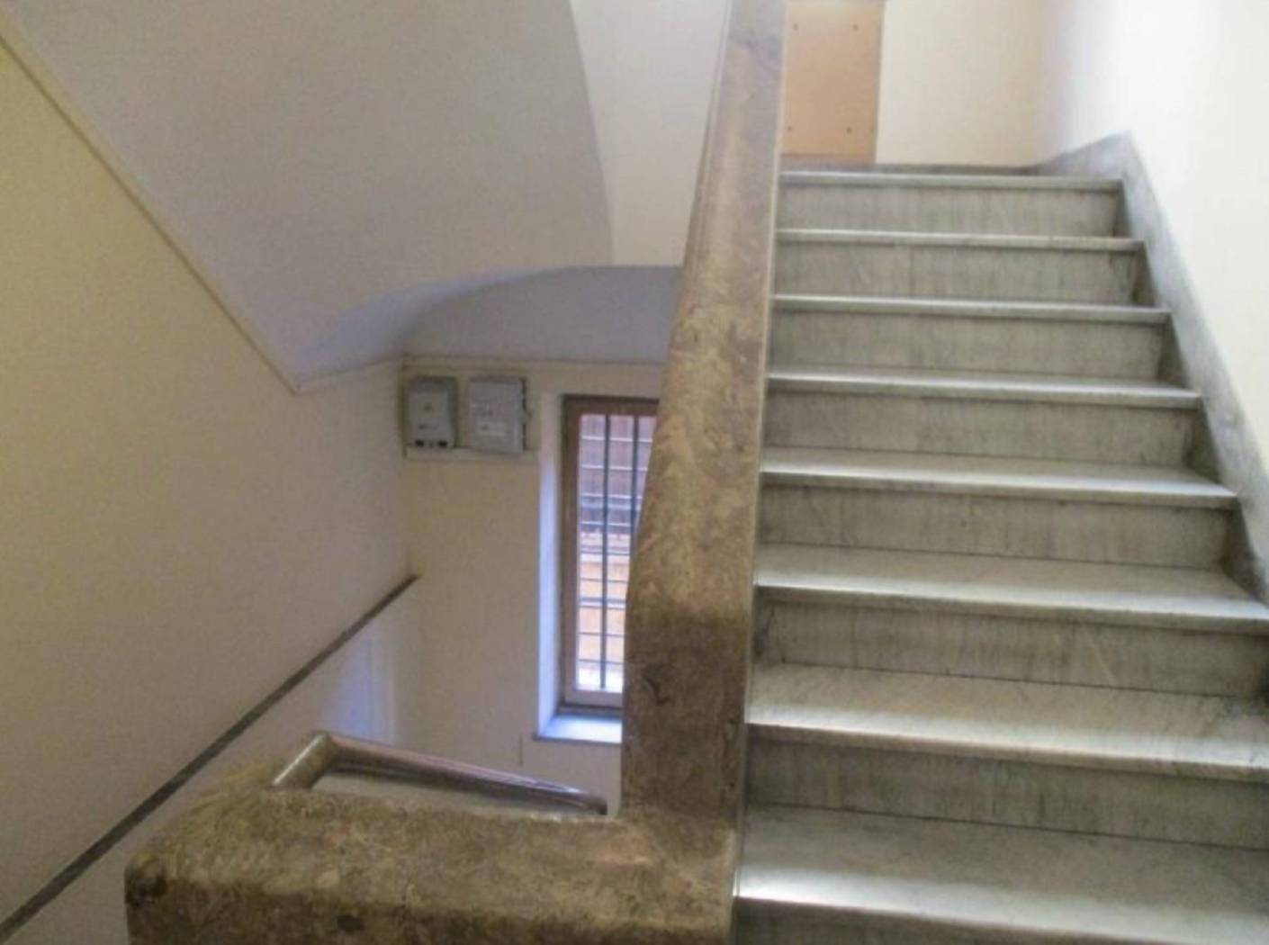 Interno palazzo Interno palazzo