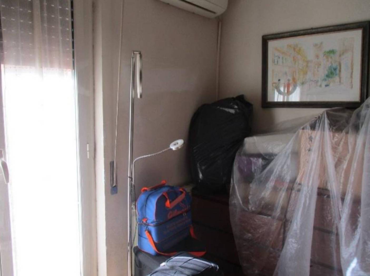 Ripostiglio Ripostiglio