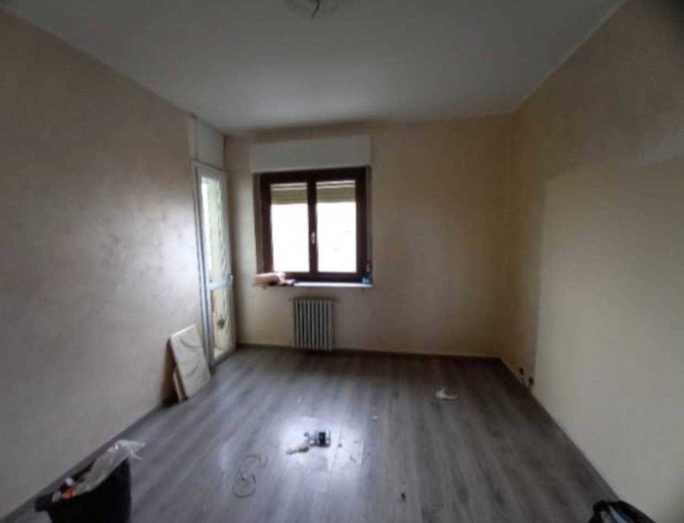 Camera da letto Camera da letto