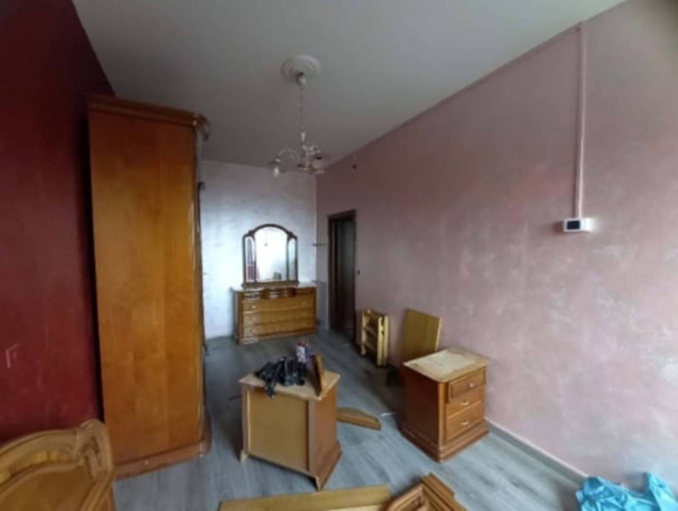 Camera da letto Camera da letto