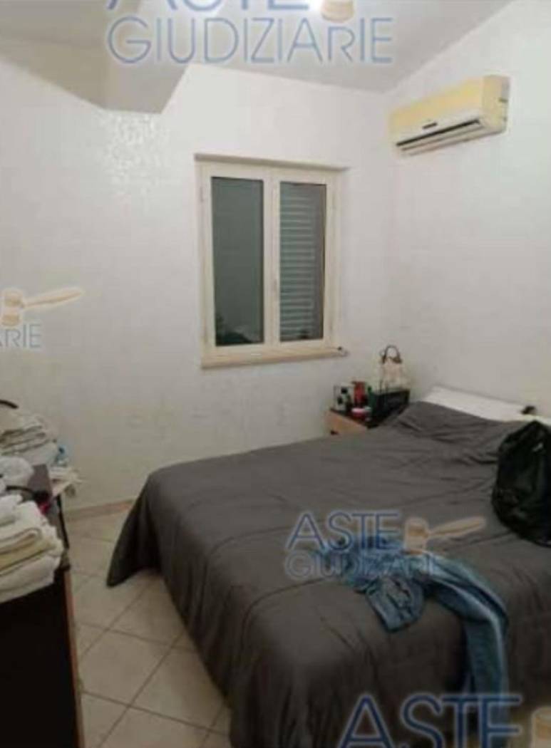 Camera da letto Camera da letto