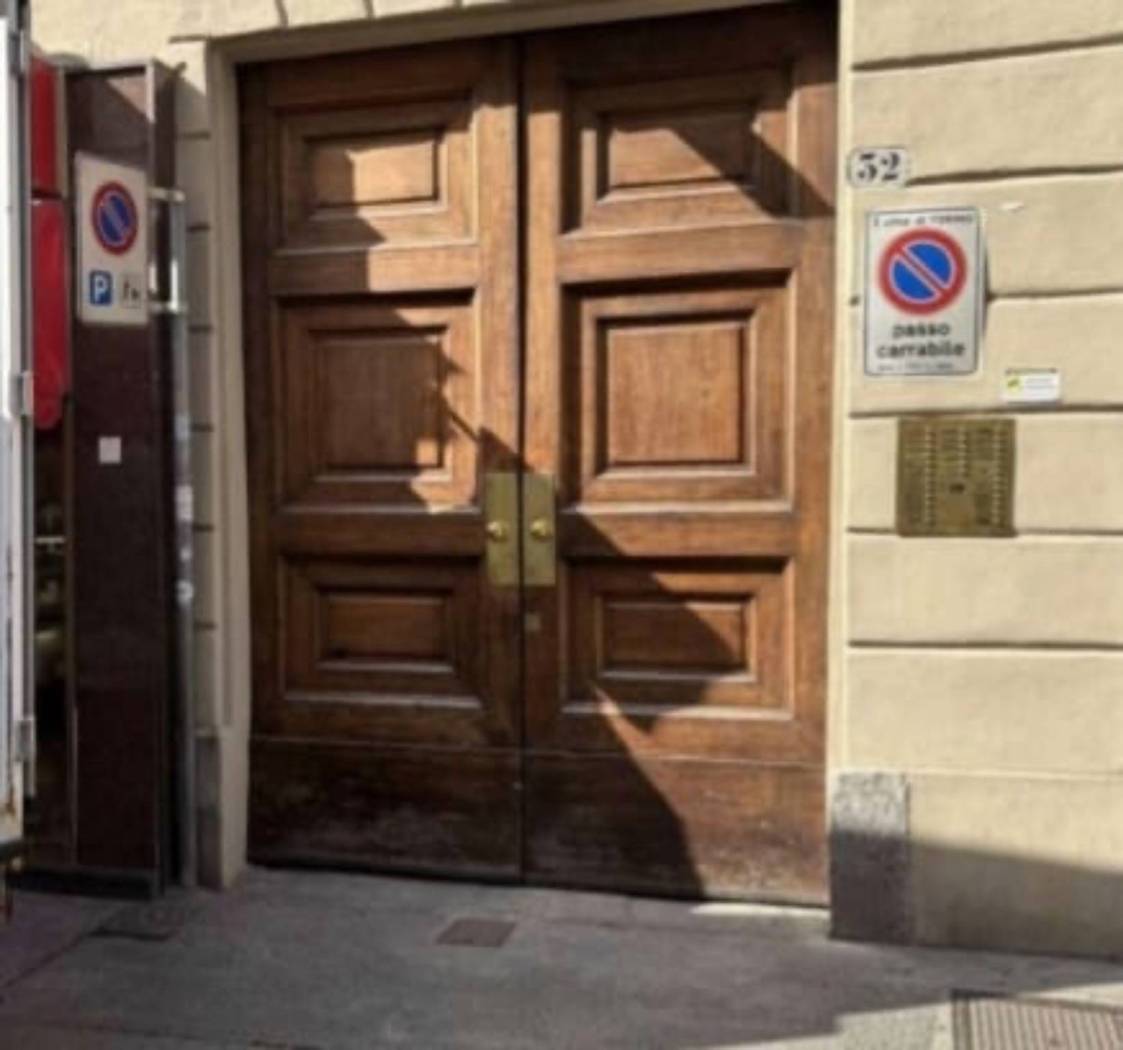 Interno palazzo Interno palazzo