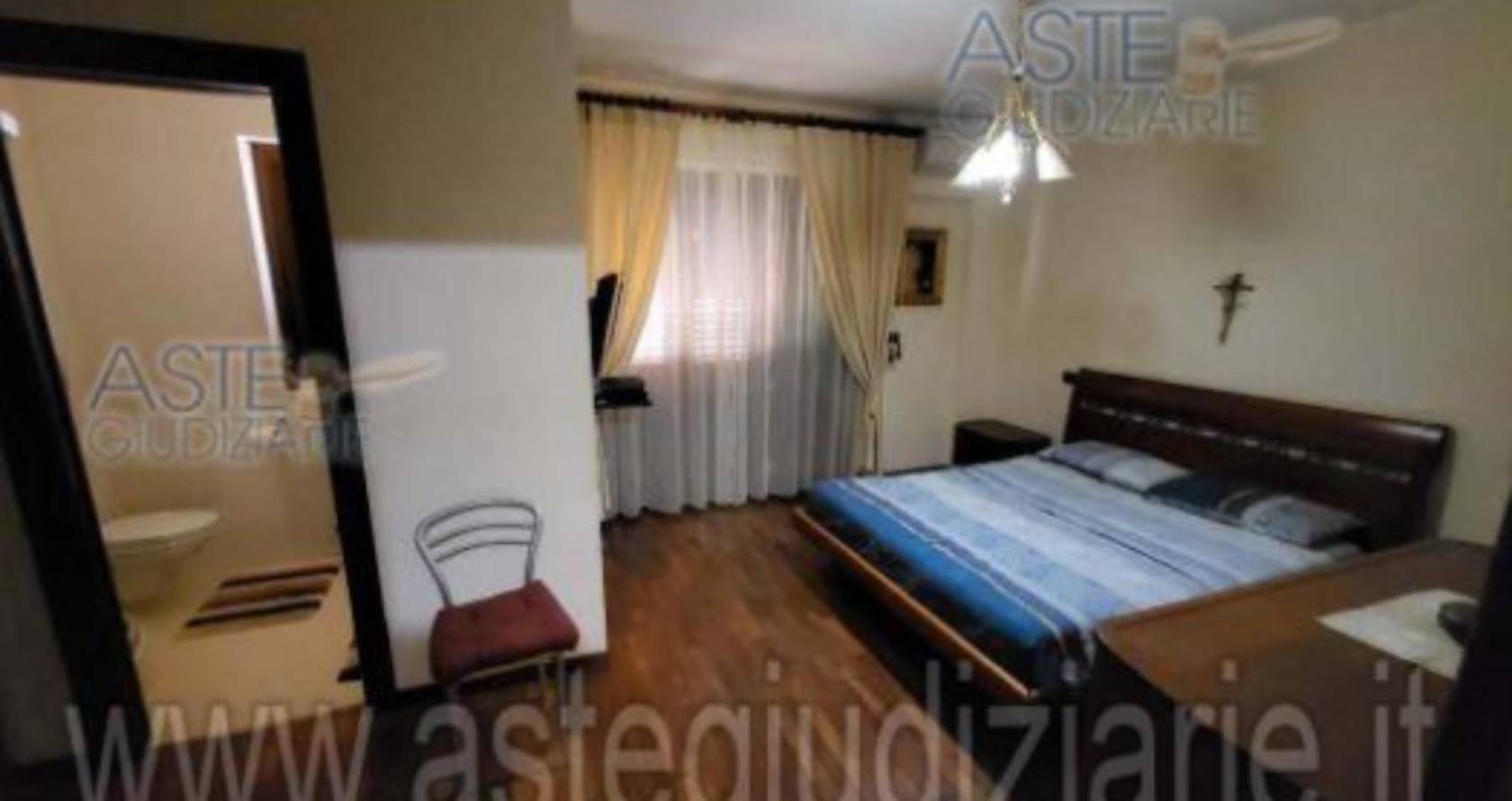 Camera da letto Camera da letto