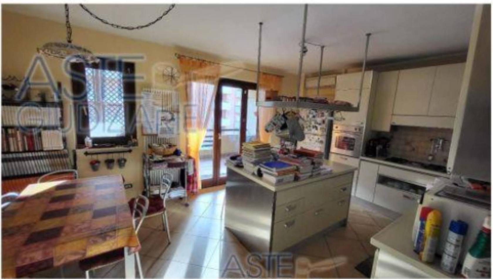 Interno non residenziale Interno non residenziale