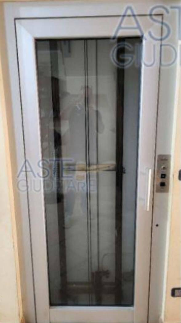 Ripostiglio Ripostiglio