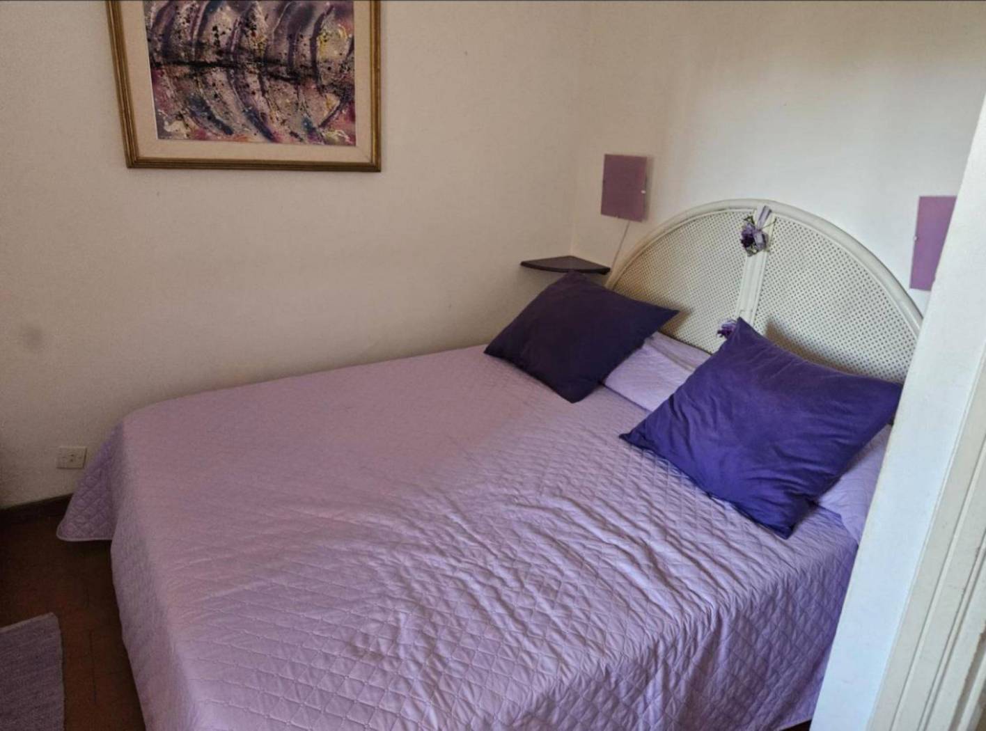 Camera da letto Camera da letto