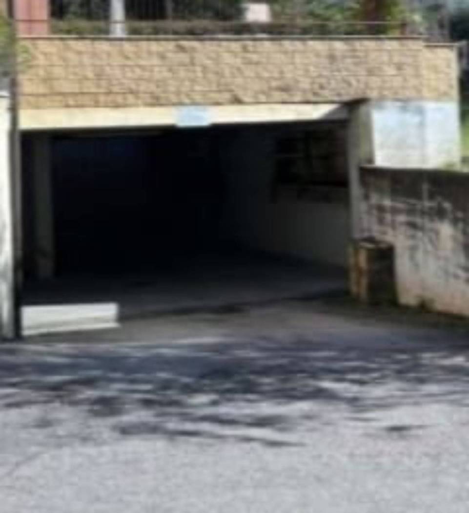 Cortile interno Cortile interno