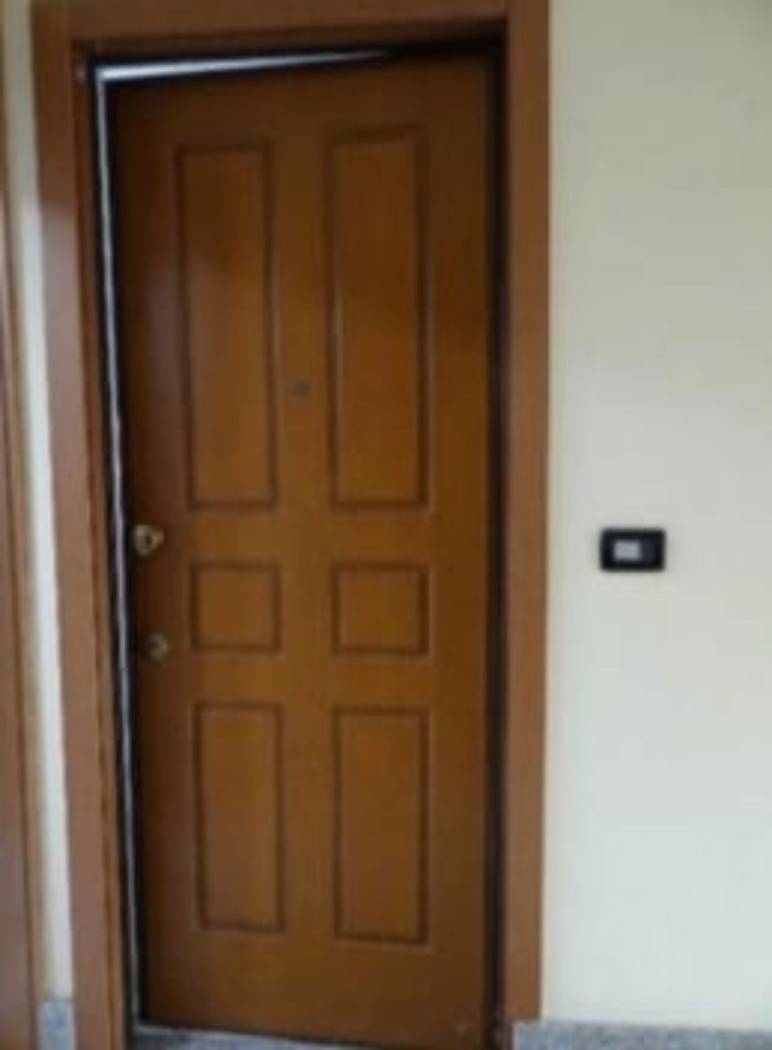 Interno palazzo Interno palazzo