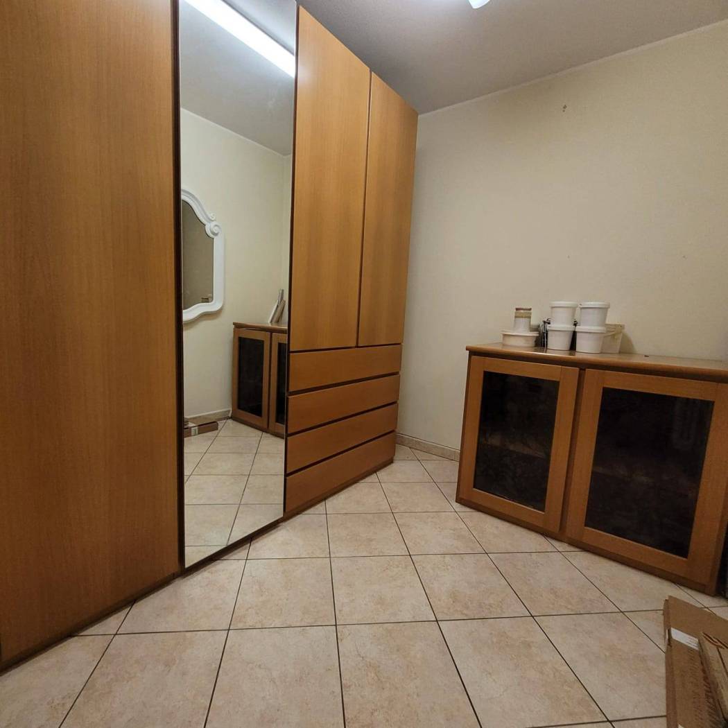 Camera da letto Camera da letto