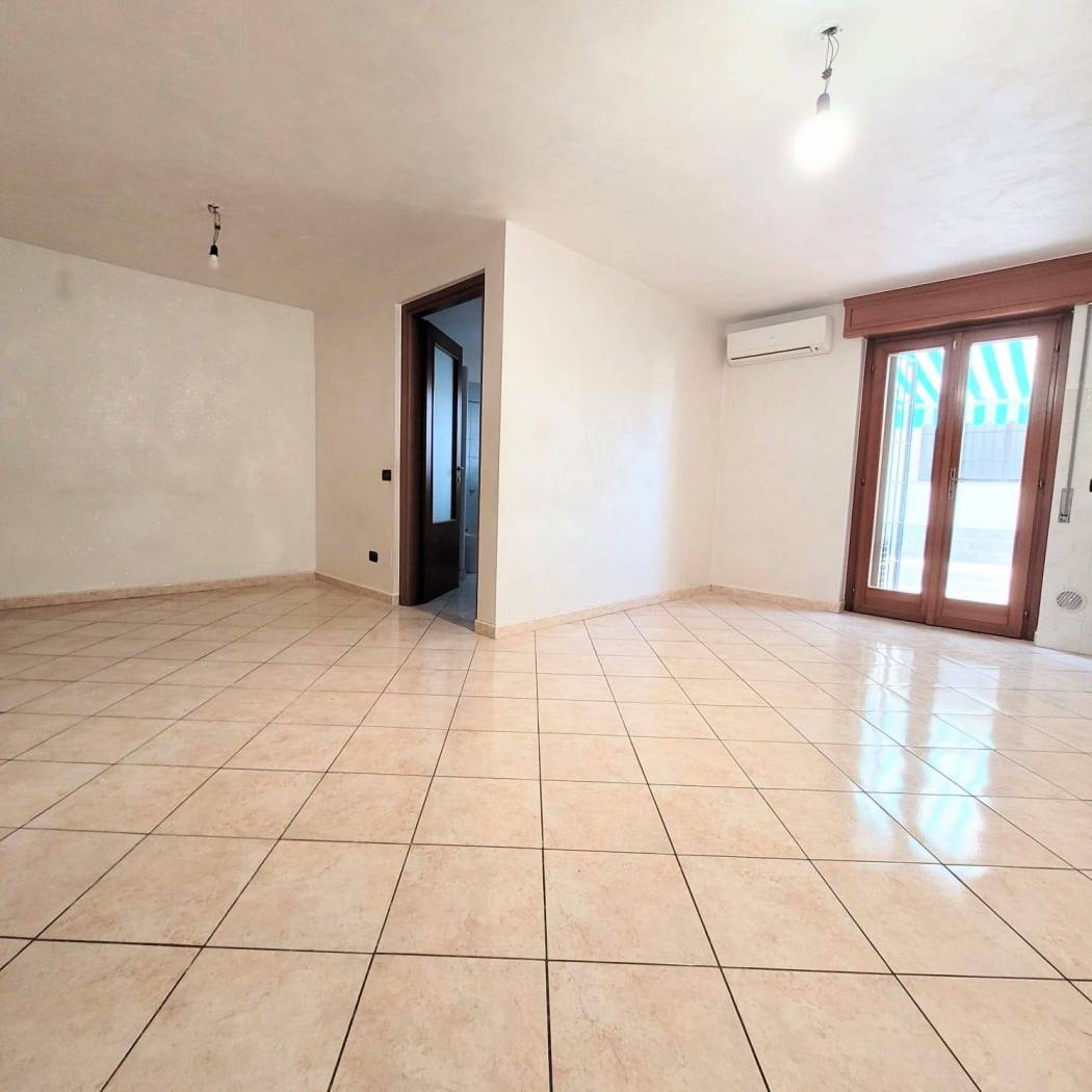 Sala da pranzo Sala da pranzo