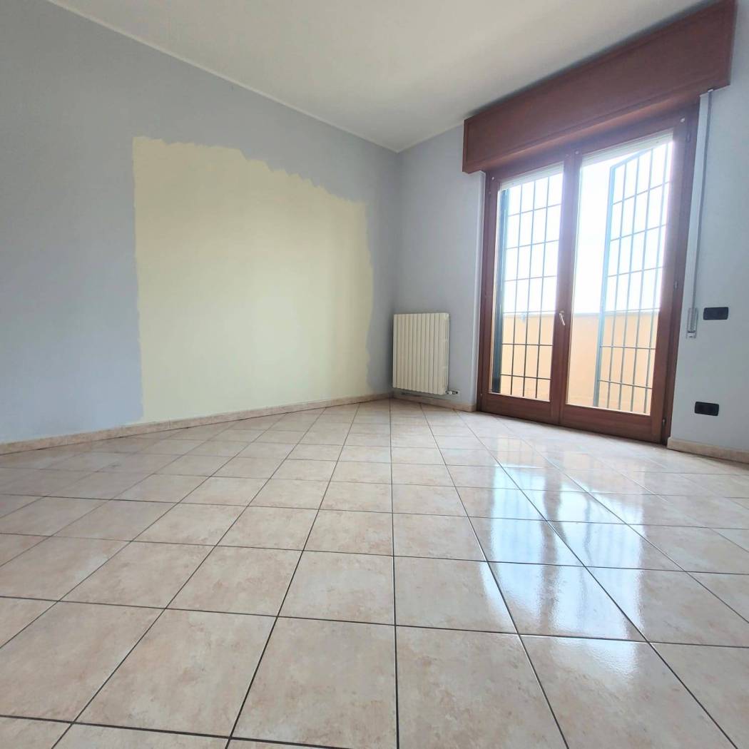 Camera da letto Camera da letto