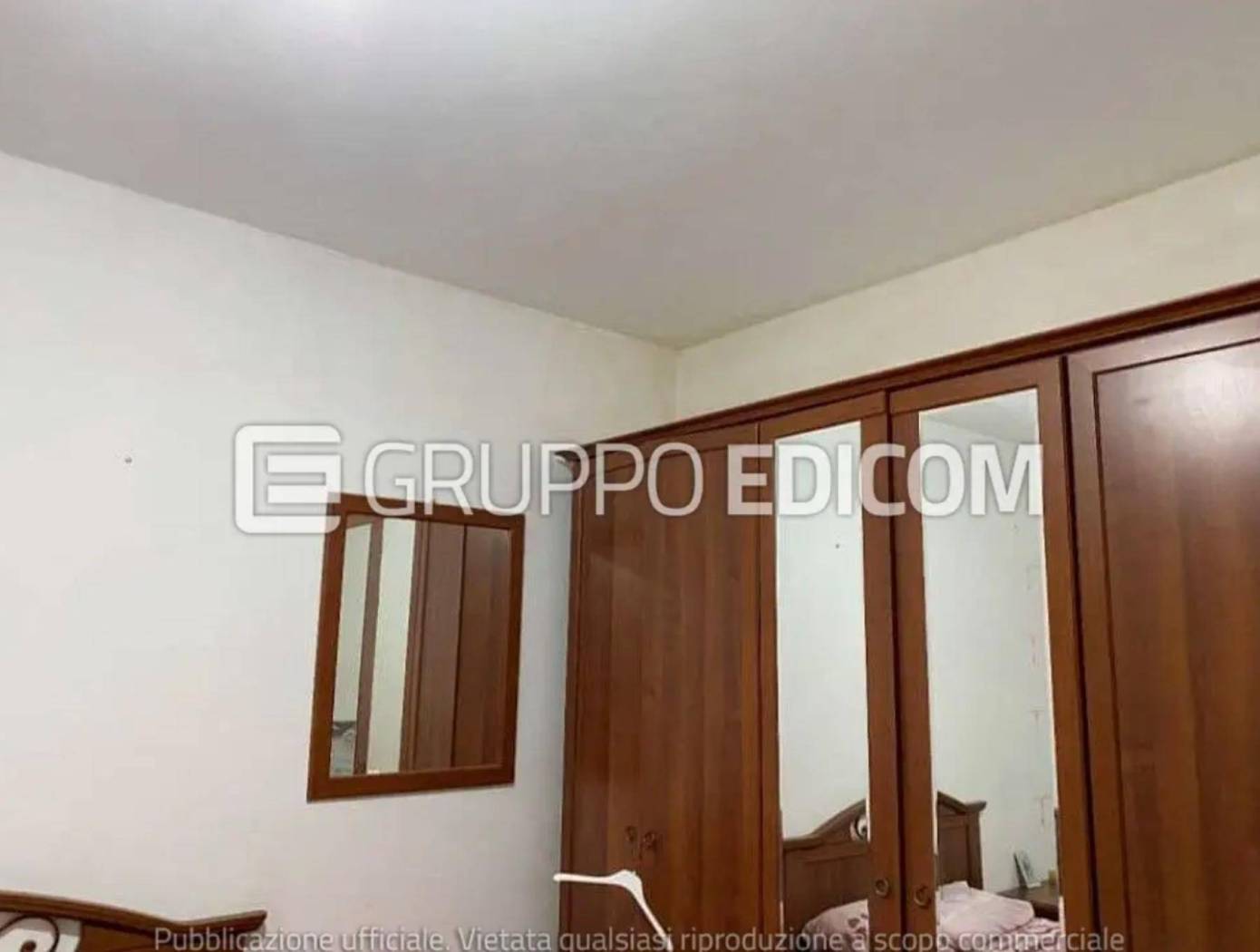 Camera da letto Camera da letto