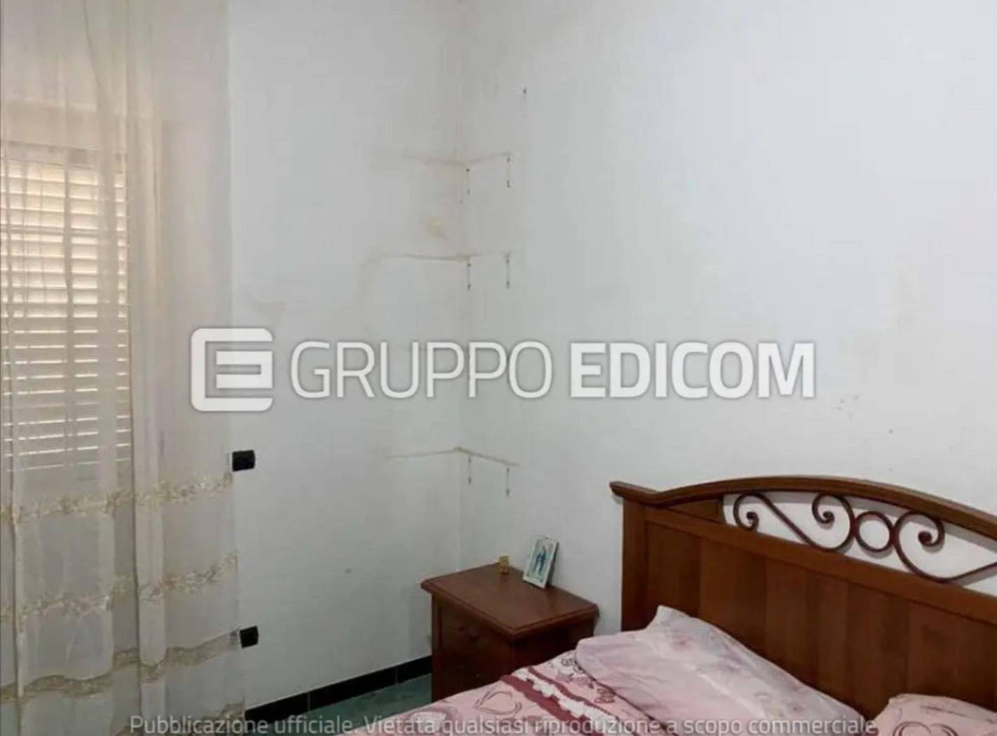 Camera da letto Camera da letto