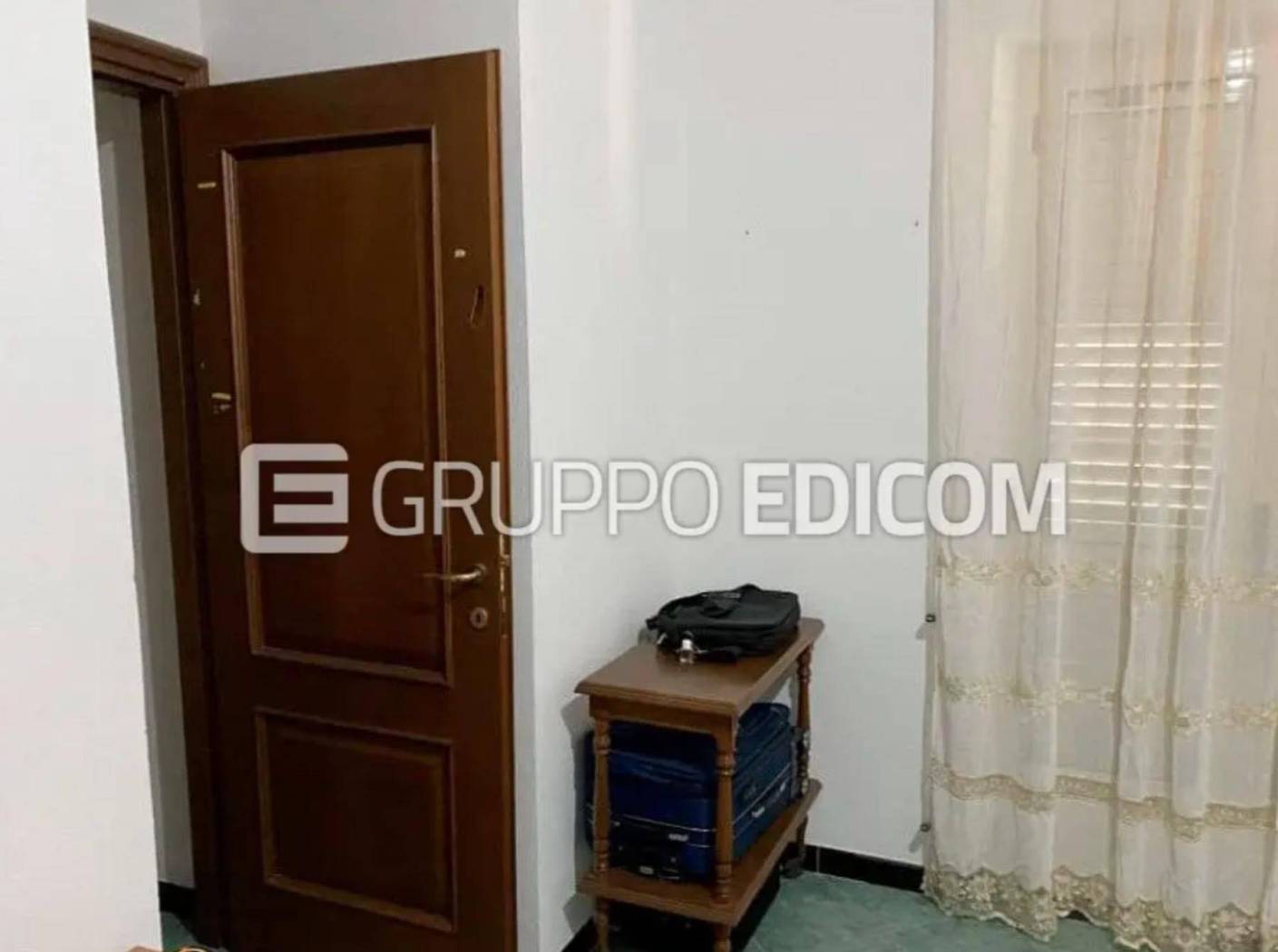 Ripostiglio Ripostiglio