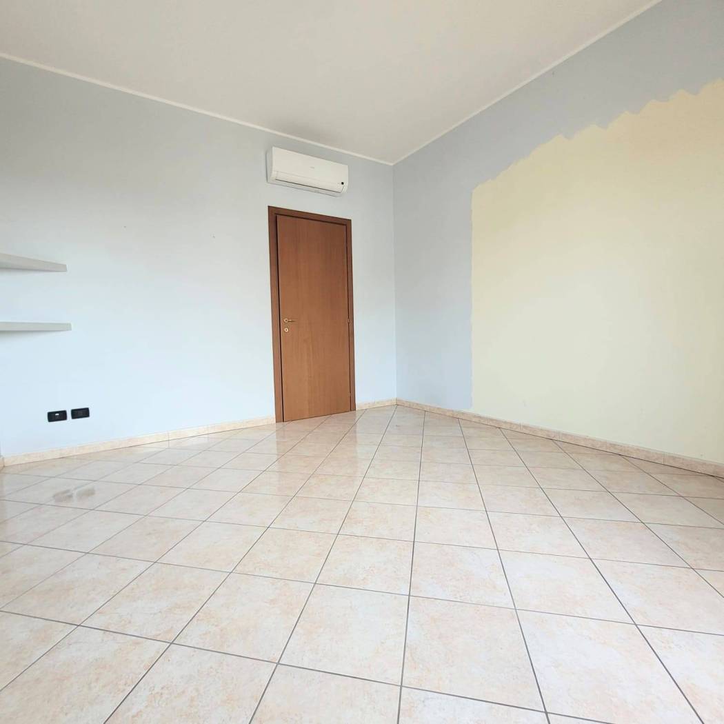 Camera da letto Camera da letto