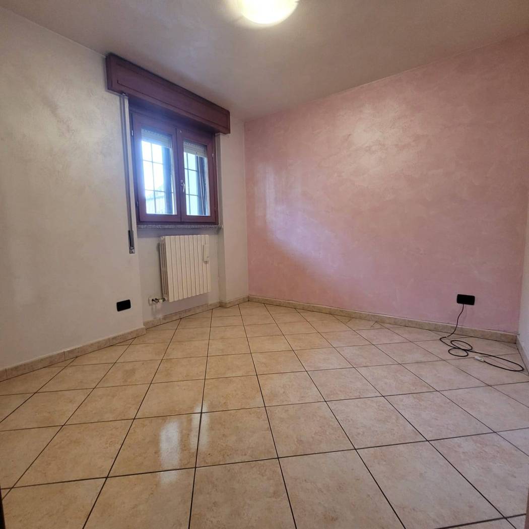 Camera da letto Camera da letto