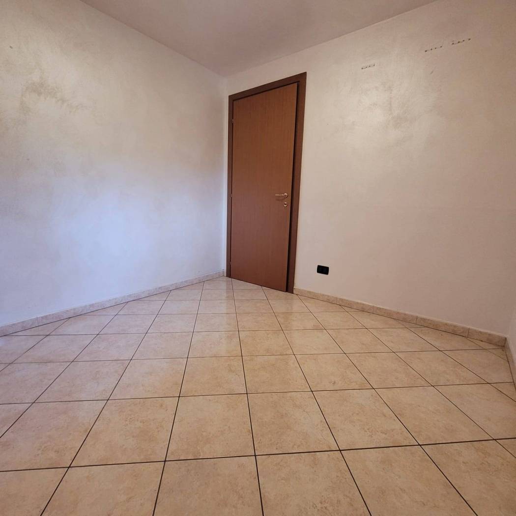 Camera da letto Camera da letto