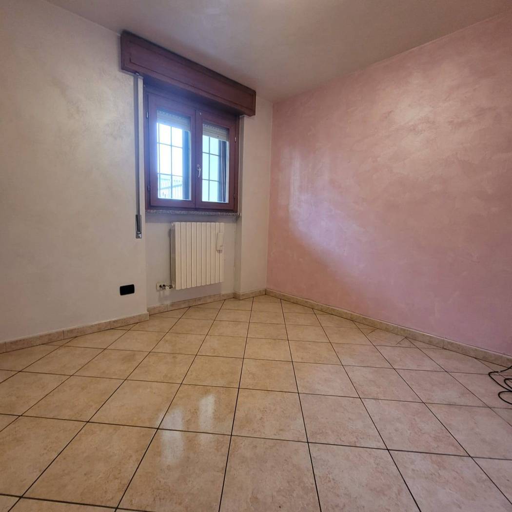 Camera da letto Camera da letto