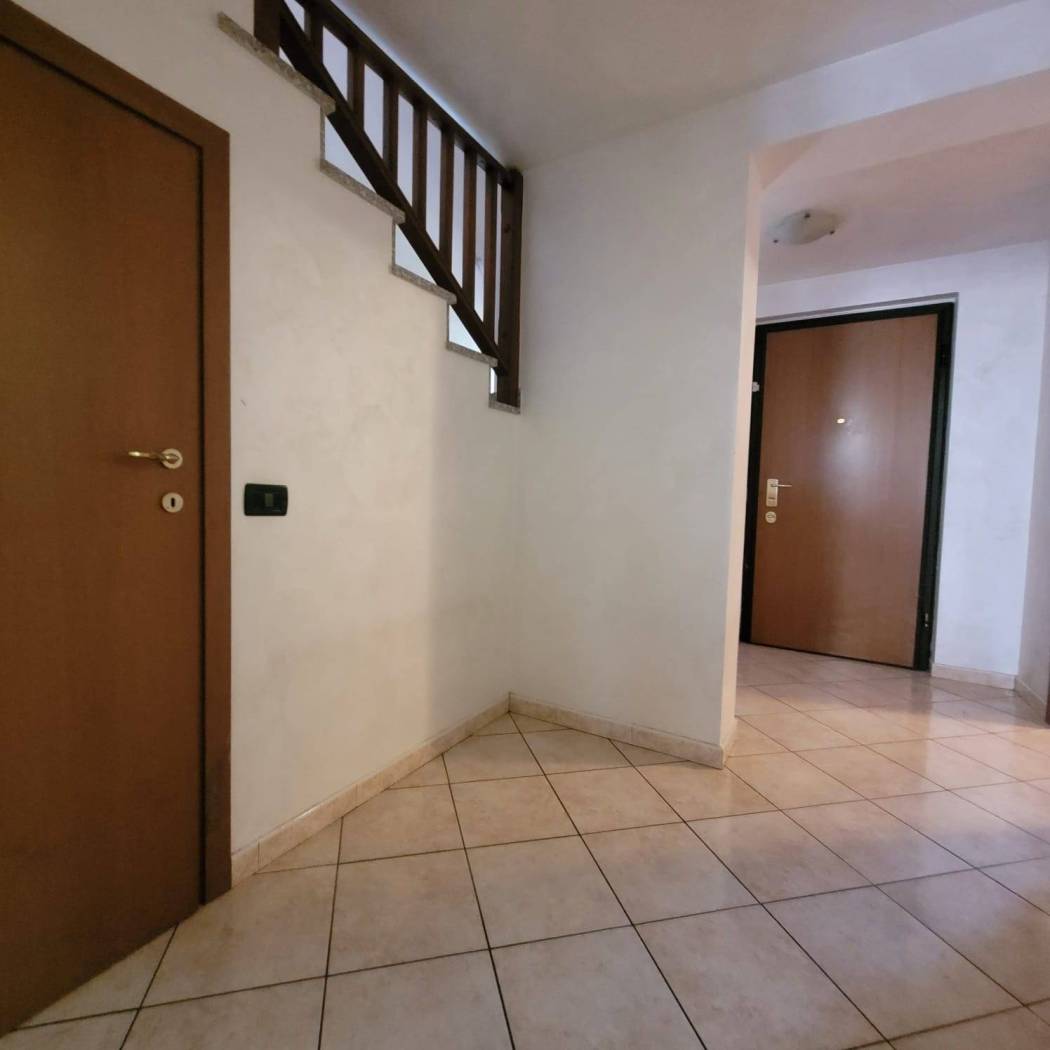 Interno palazzo Interno palazzo