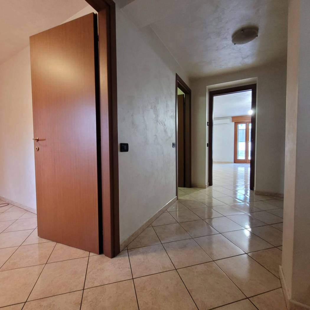 Disimpegno Disimpegno