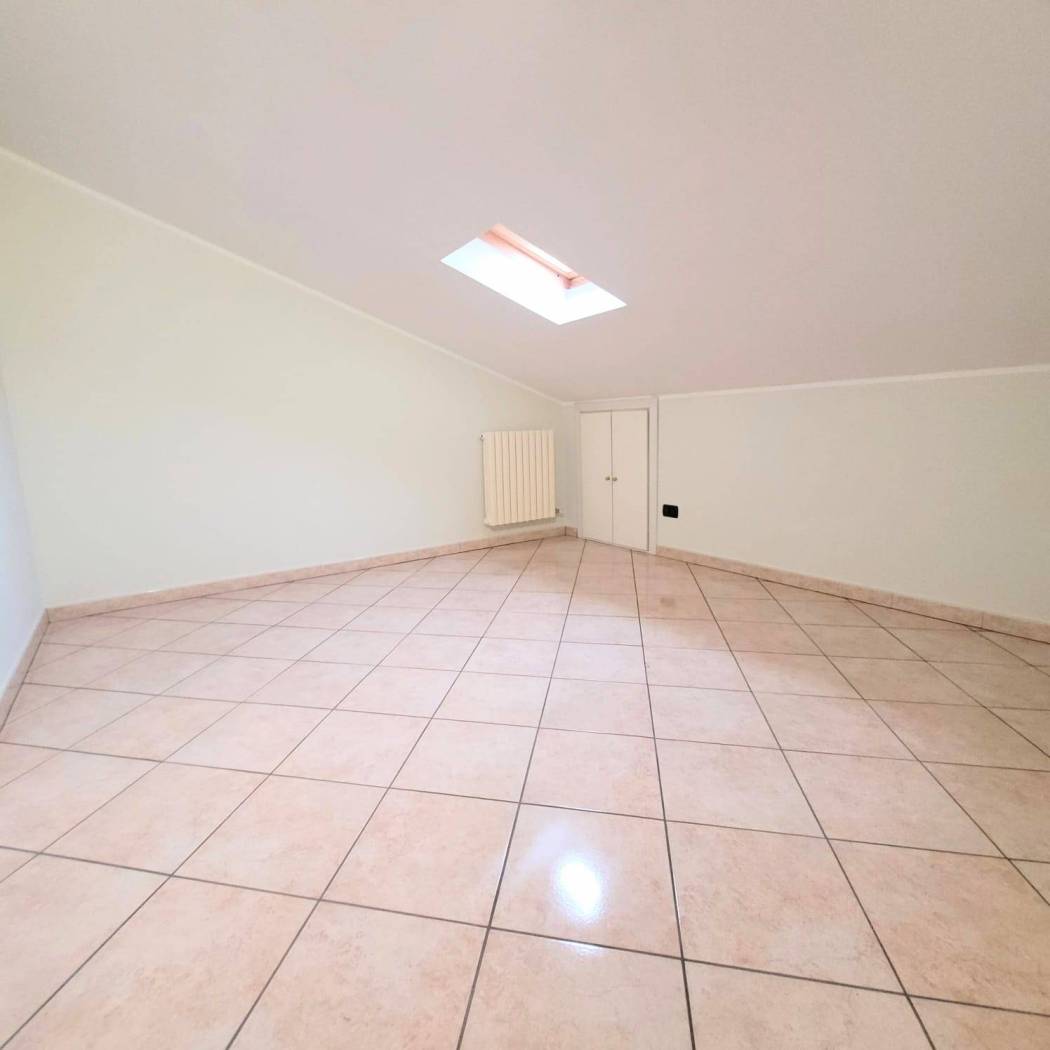 Camera da letto Camera da letto