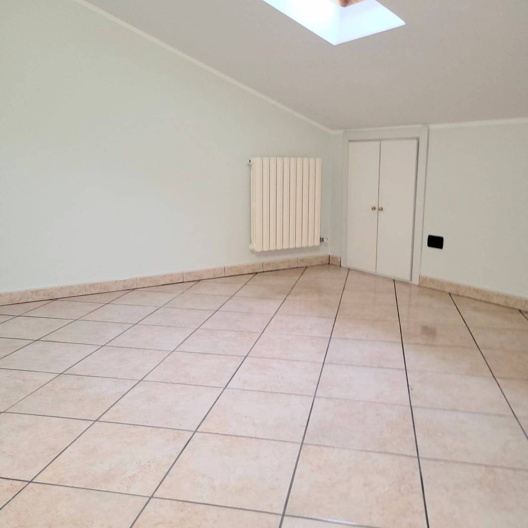 Camera da letto Camera da letto