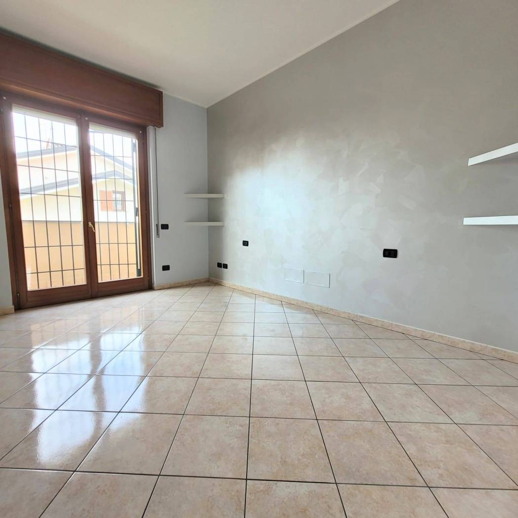 Camera da letto Camera da letto