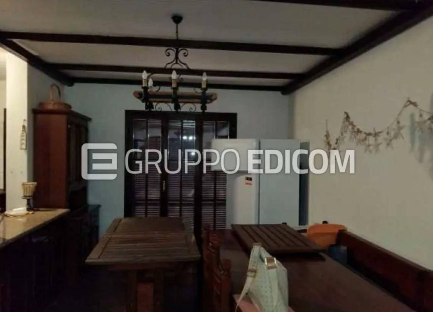 Interno non residenziale Interno non residenziale