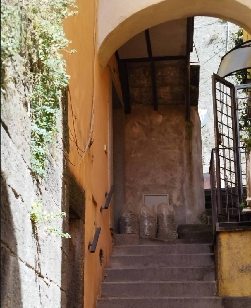 Interno palazzo Interno palazzo