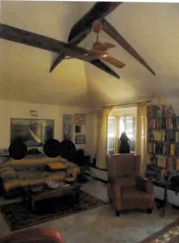 Interno appartamento