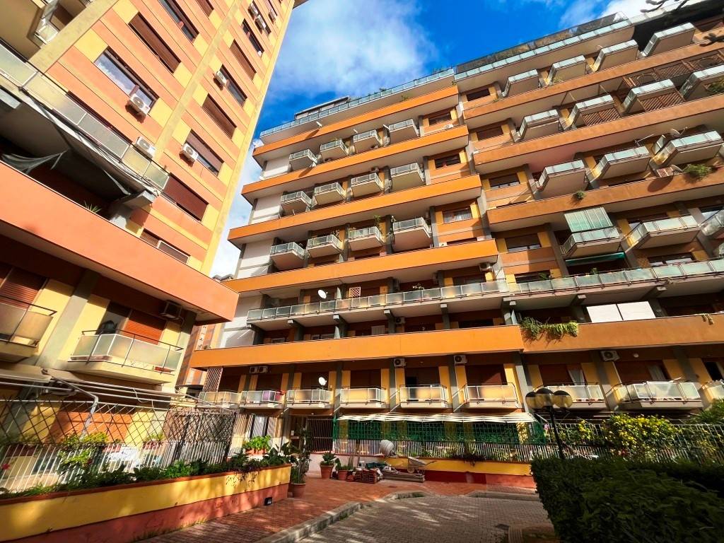 Interno palazzo Interno palazzo