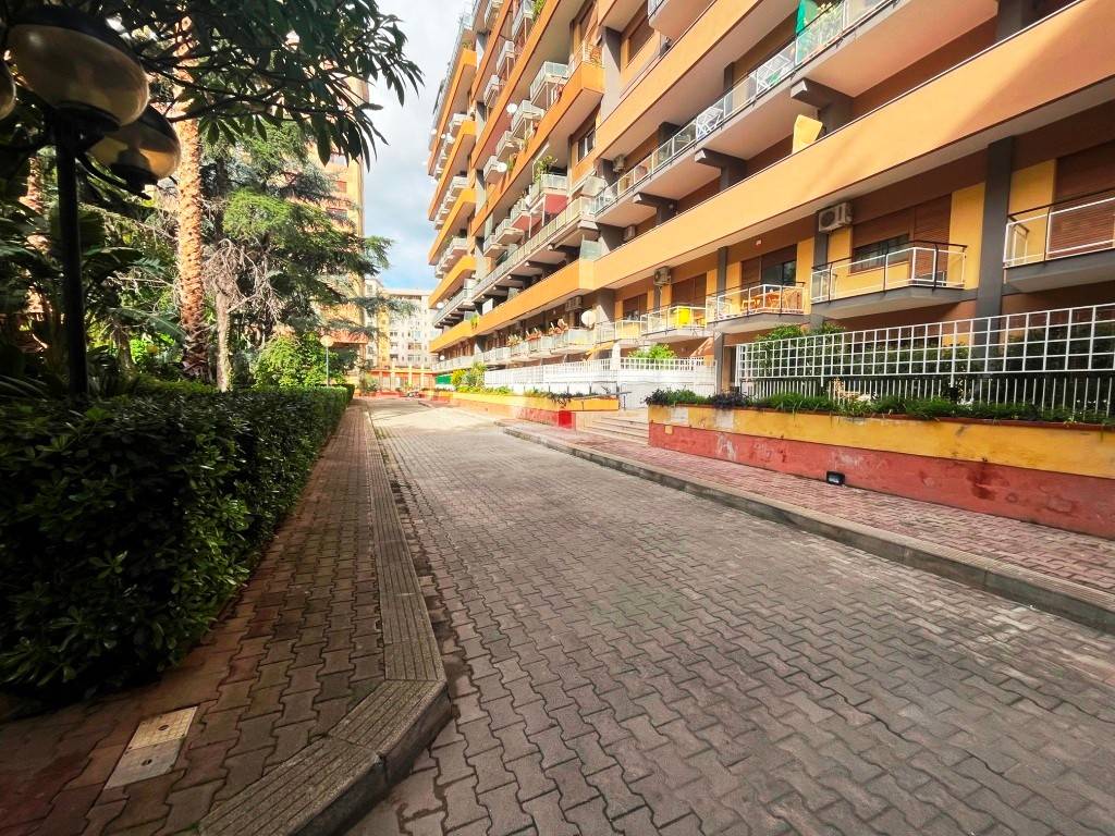 Interno palazzo Interno palazzo