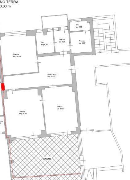 Planimetria Planimetria