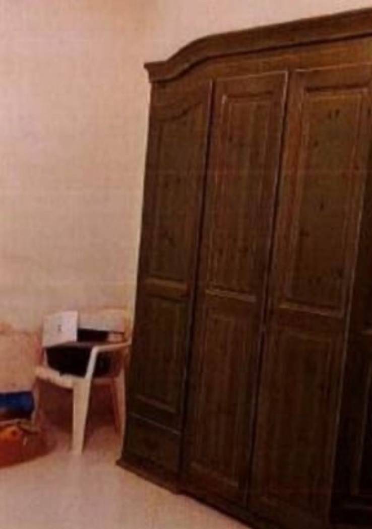 Camera da letto Camera da letto