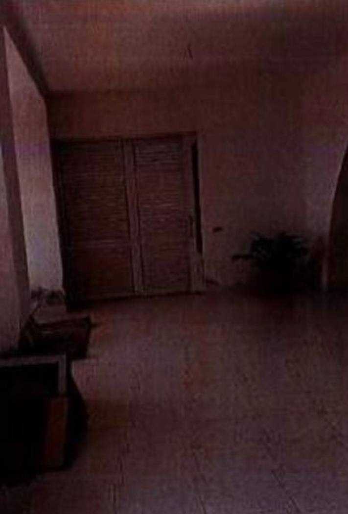 Interno palazzo Interno palazzo