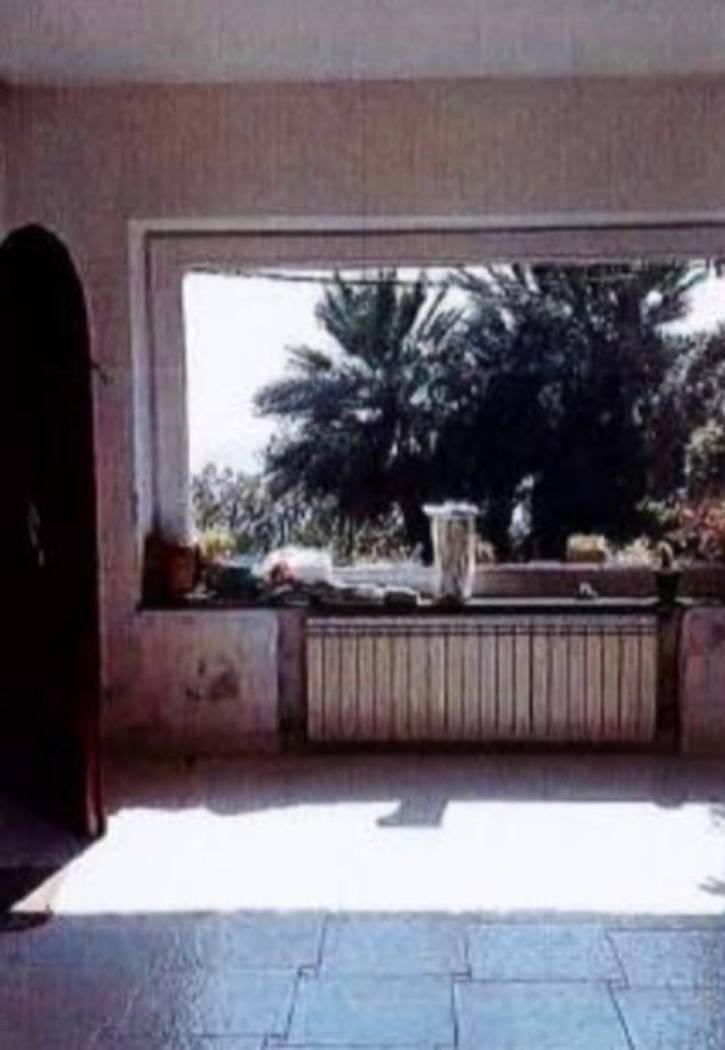 Cortile interno Cortile interno