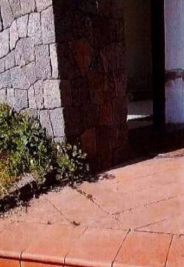 Interno palazzo Interno palazzo