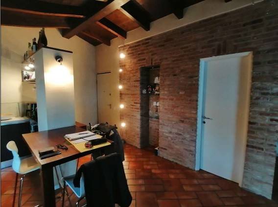 Interno appartamento