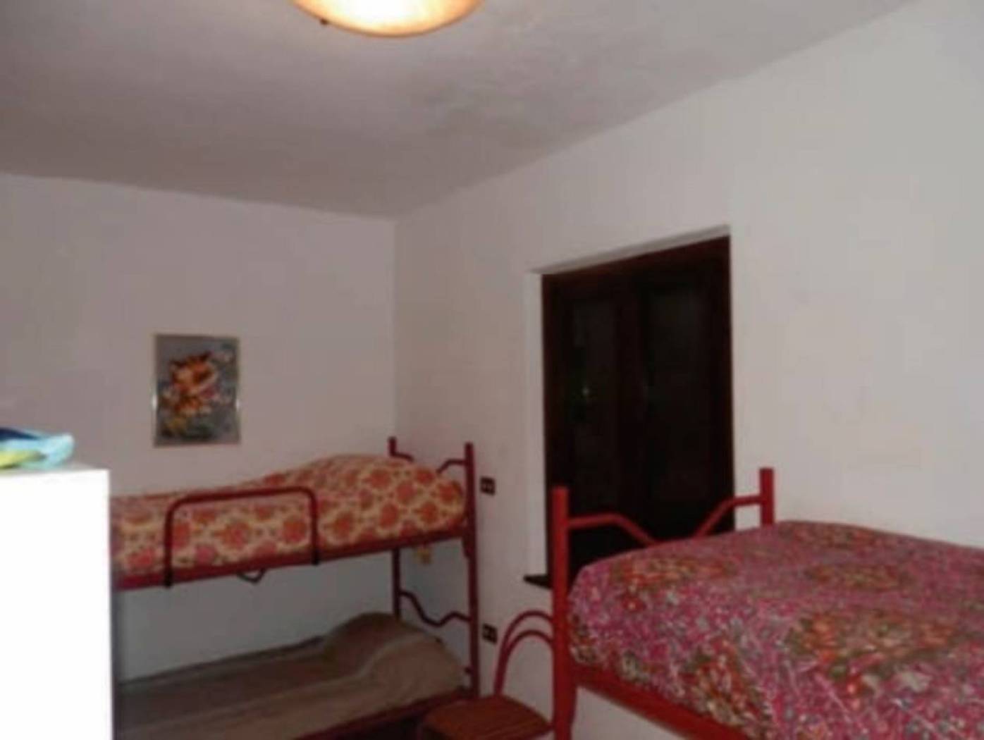 Camera da letto Camera da letto